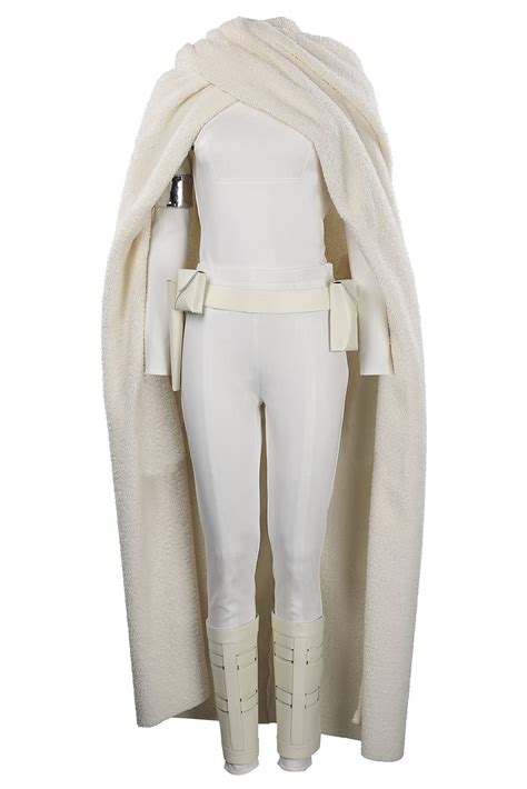 costume padme amidala|padme amidala costume for sale.